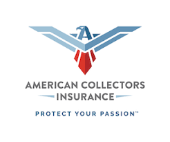 American Collectors